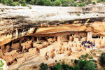 Mesa Verde 2